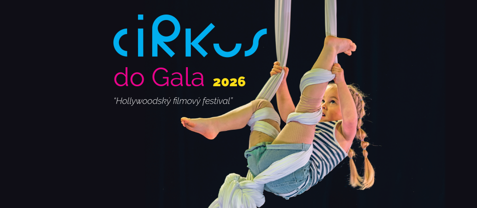 Cirkus do Gala