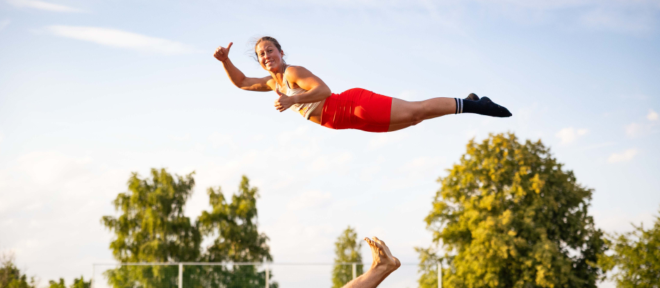 WS Acroyoga - Icariány MP+
