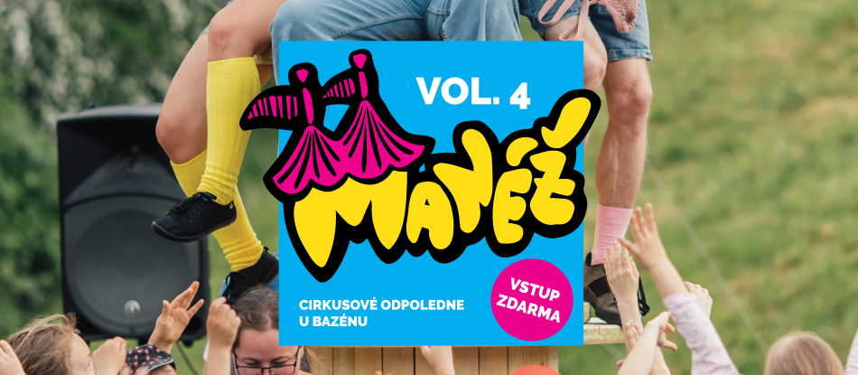 Manéž